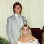 Prom Photo Celebrity Guess 9